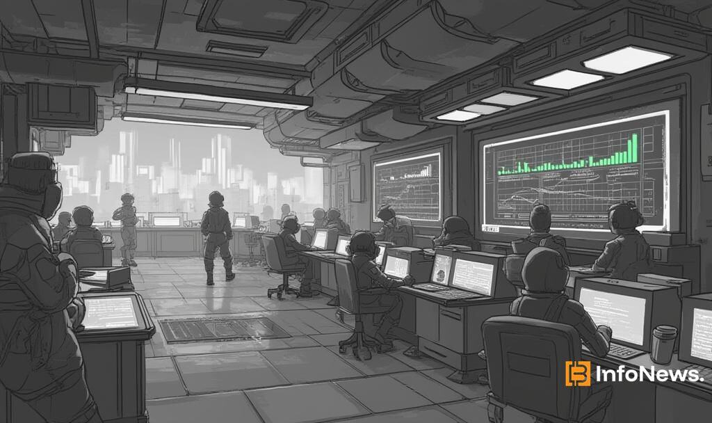 Grayscale Activates Staking in Solana Product for U.S. Investors