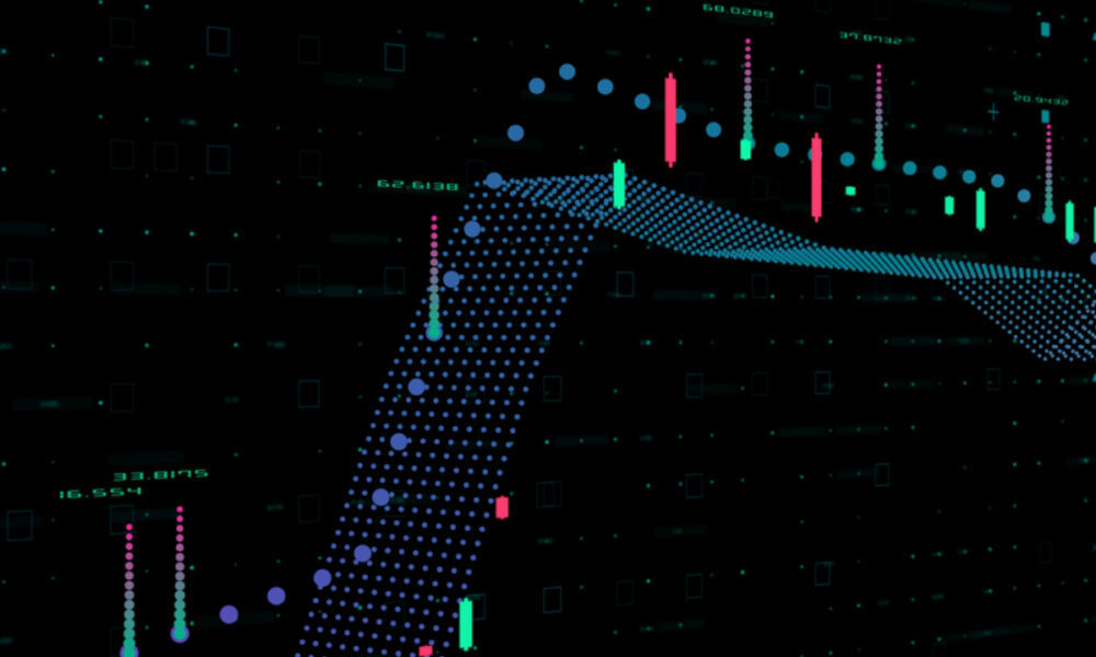Ju.com Unveils Global Payment Ecosystem JuPay at TOKEN2049 Singapore, Bridging Trading and Everyday Life