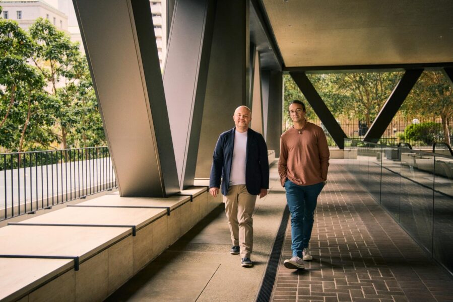 Meanwhile, Bitcoin Life Insurer, Secures $82M to Meet Soaring Demand for Inflation-Proof Savings