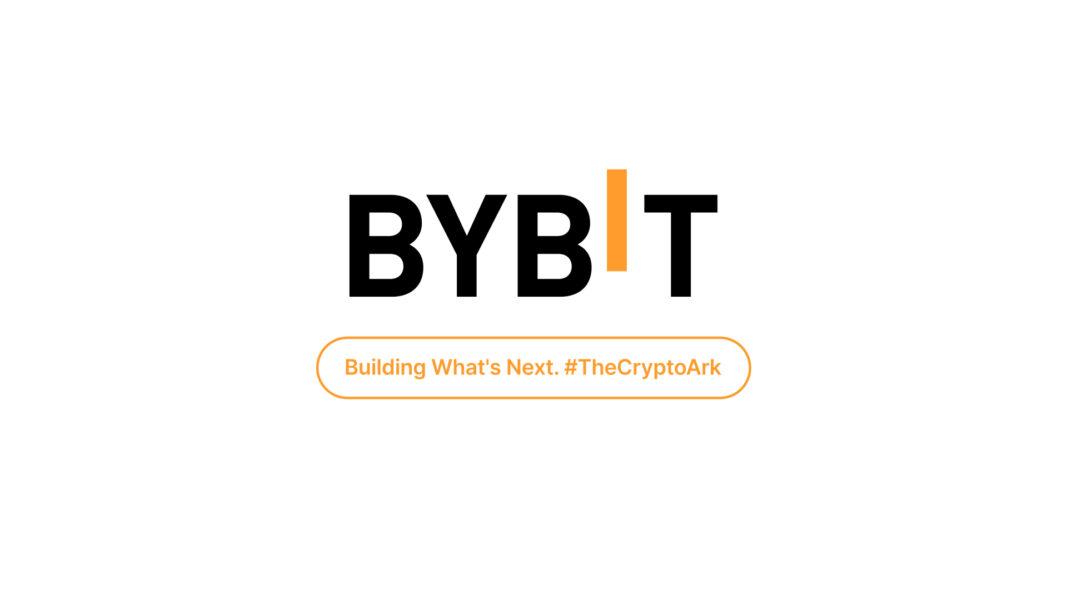 Bybit Crypto Insights Report: Markets Mixed After October 2025 Rate Cut Amid Uncertainty Over December Decision