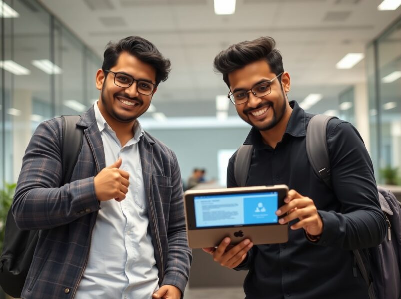 AI Notetaker Turbo AI: College Dropouts’ Phenomenal Journey to 5 Million Users