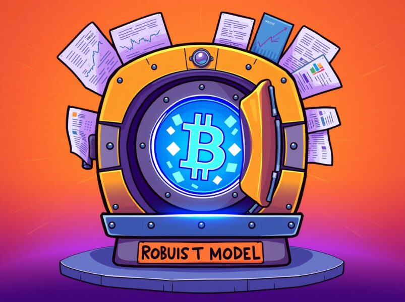 Unshakable Confidence: Benchmark’s Powerful Buy Rating on Strategy Defies Market Noise