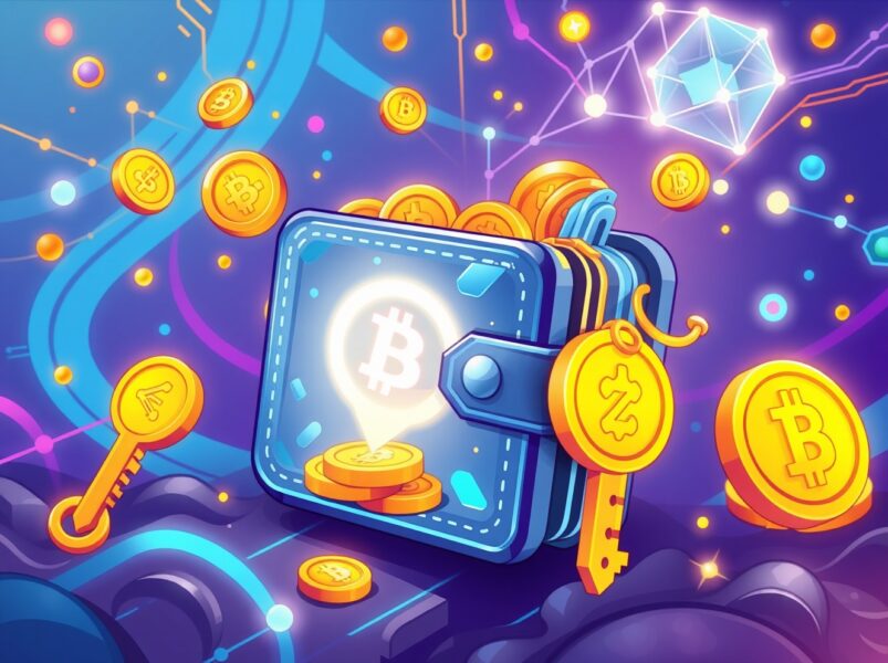 Binance Alpha SENTIS: A Game-Changer for Early Crypto Investors