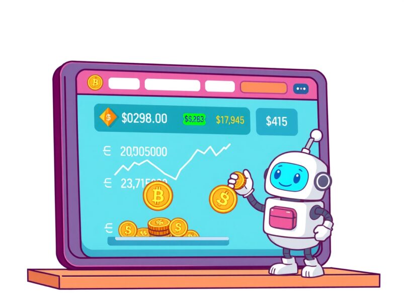 Crucial Update: Binance Delists 18 Margin Trading Pairs – What Traders Must Know Now
