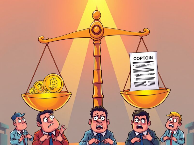 Bitcoin Options Market Explodes: $80K Puts Dominate with $2B Position