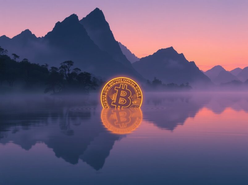 Bitcoin Price Plummets: Key Reasons Why BTC Fell Below $93,000