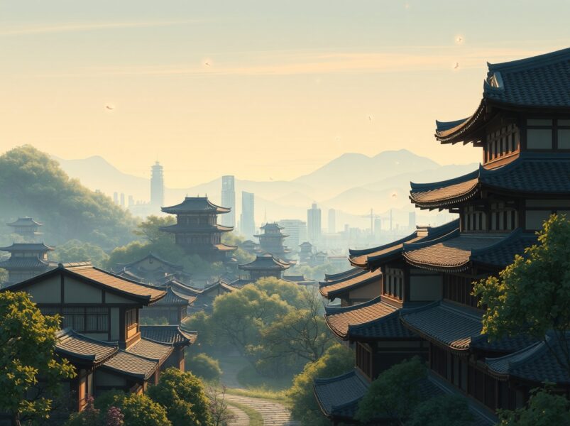 Bithumb Investment Watchlist Triggers Scrutiny for WITCH, TALK, and HVH Tokens