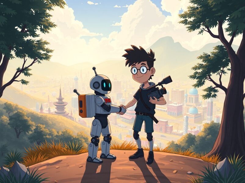 Bitmine’s Bold $200M Bet: Strategic Investment in MrBeast’s Beast Industries Signals New Era