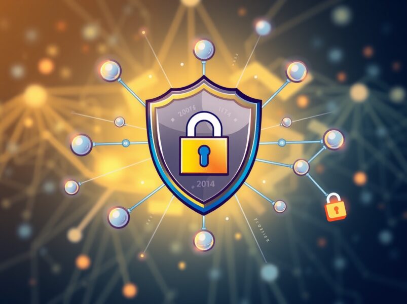 Unveiling the Revolutionary Web3 Security Oracle: Brevis and GoPlus Forge a Trustless Future