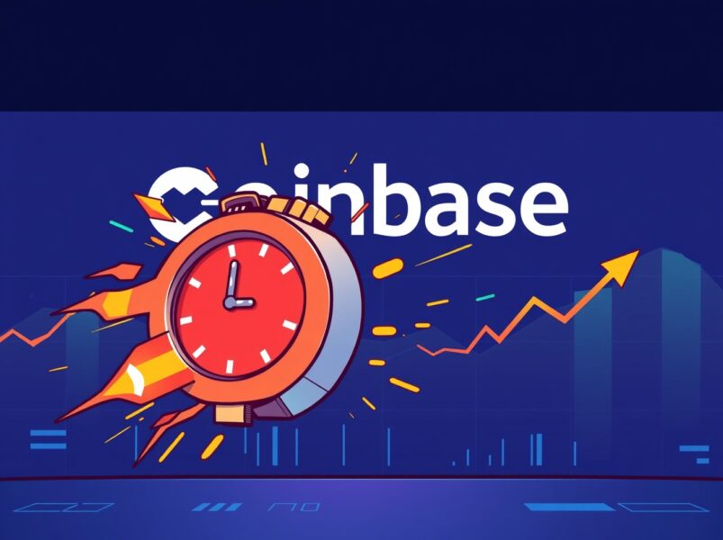 CLANKER Perpetual Futures: Unleash Exciting New Trading Opportunities on Coinbase