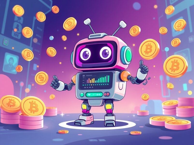 Exciting ALLO Listing: Coinbase Expands Crypto Portfolio with New Token Addition