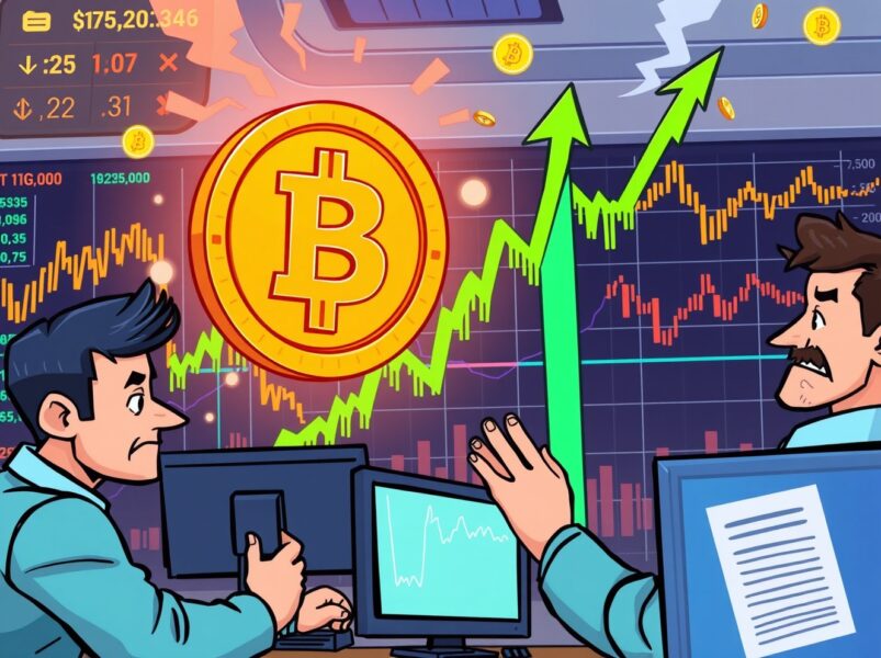 Exciting Launch: Binance Unleashes COMMON Perpetual Futures Trading