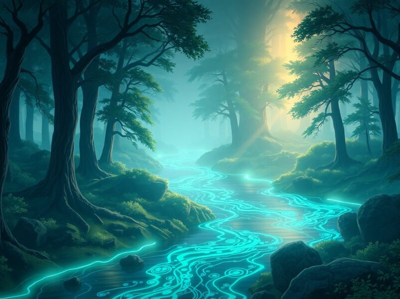 Crypto Futures Liquidations: A Staggering $321 Million Wiped Out in 24 Hours