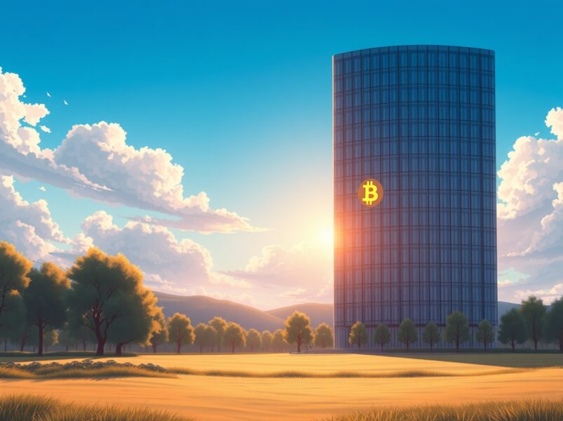 Strategic Surge: DDC Enterprise Boldly Purchases 200 Additional Bitcoin, Fortifying Treasury Reserve