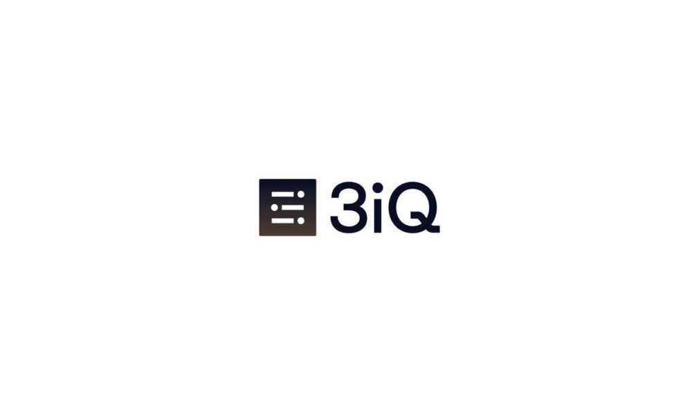 3iQ and Further Announce Strategic Partnership to Launch Digital Asset Multi-Strategy Hedge Fund