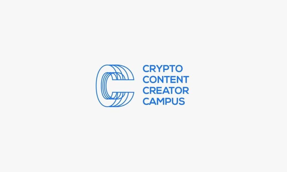 2 Days to Go: Crypto Content Creator Campus Launches Kaito-Powered Mindshare Leaderboard to Celebrate the Voices Shaping Web3 Conversations