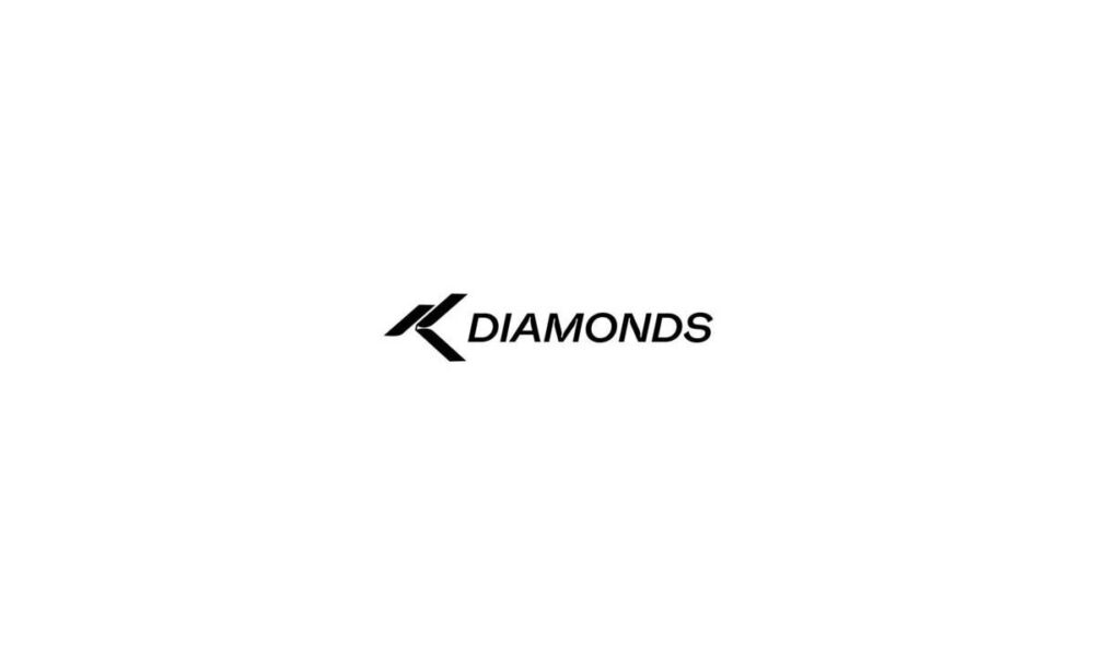K-Diamonds and KPOP DAO Unite to Launch the World’s First Immersive Web3 Fandom Ecosystem for Global K-Culture