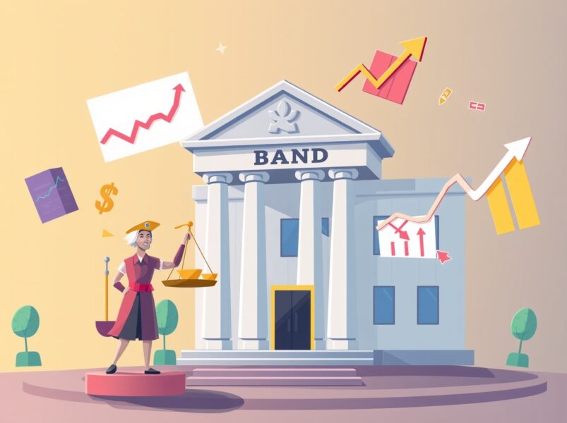 Crucial Update: Fed Chair Jerome Powell Delivers Key FOMC Press Conference Conclusion