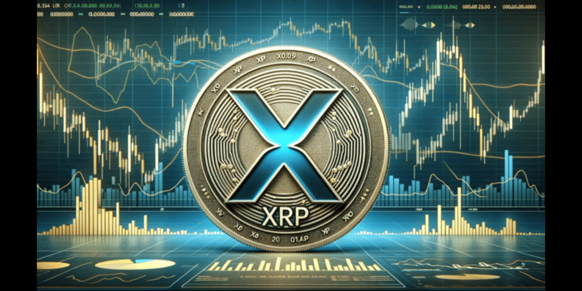 BTC, XRP, SOL Cloud Mining Contracts — Open Miner Users Easily Earn $100,000 per Month