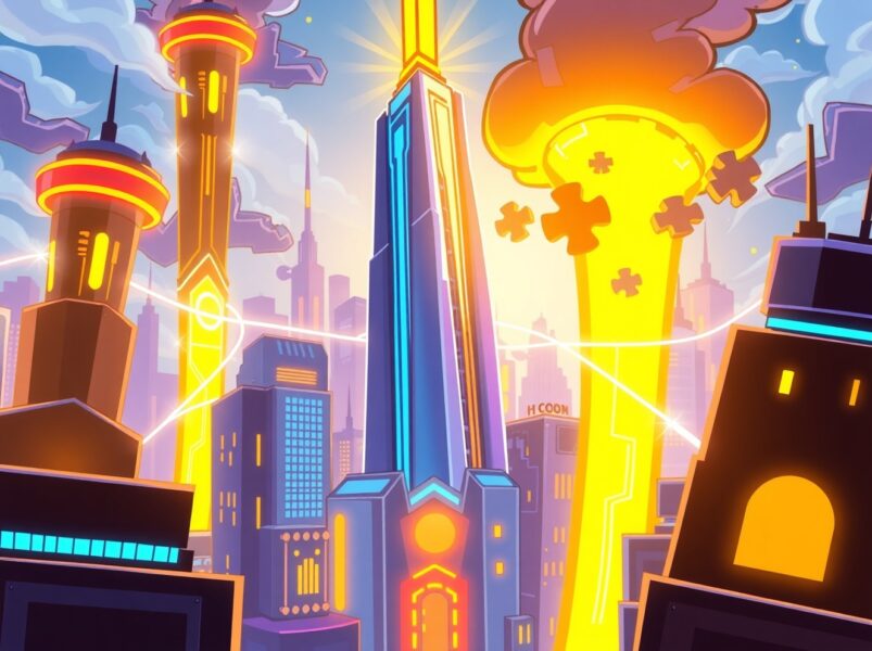 Solana Stuns Crypto World with Major X Platform Announcement Tease