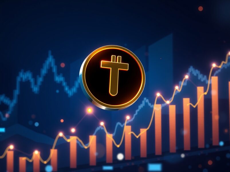 Revealing Toncoin Price Prediction 2025-2030: Will TON Achieve the $10 Milestone?