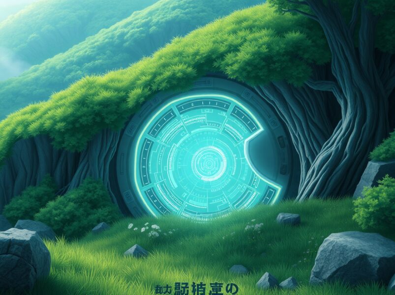 Upbit Halts Worldcoin Trading: Critical Wallet Maintenance Sparks Investor Scrutiny