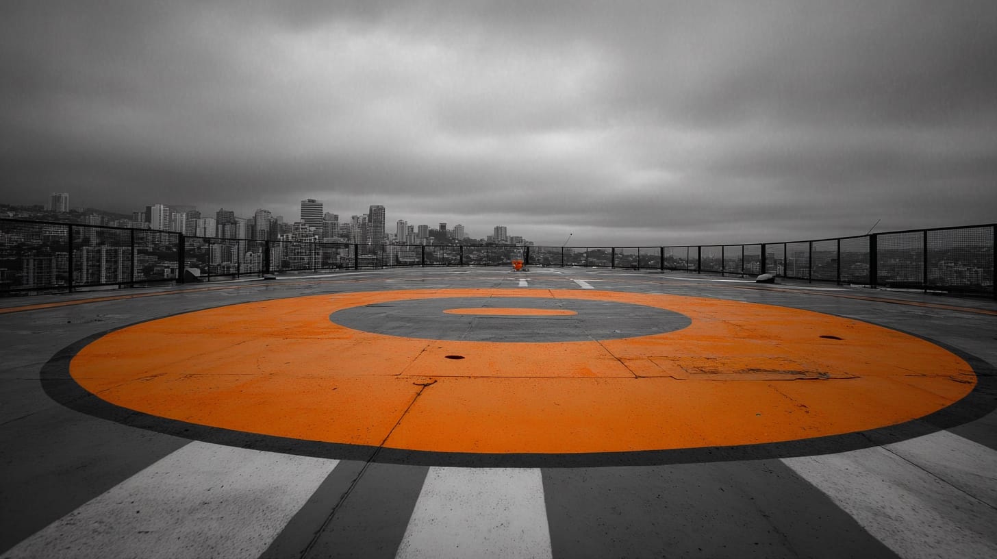 Bitcoin Faces Three Critical Moving Averages Ahead of September Monthly Close