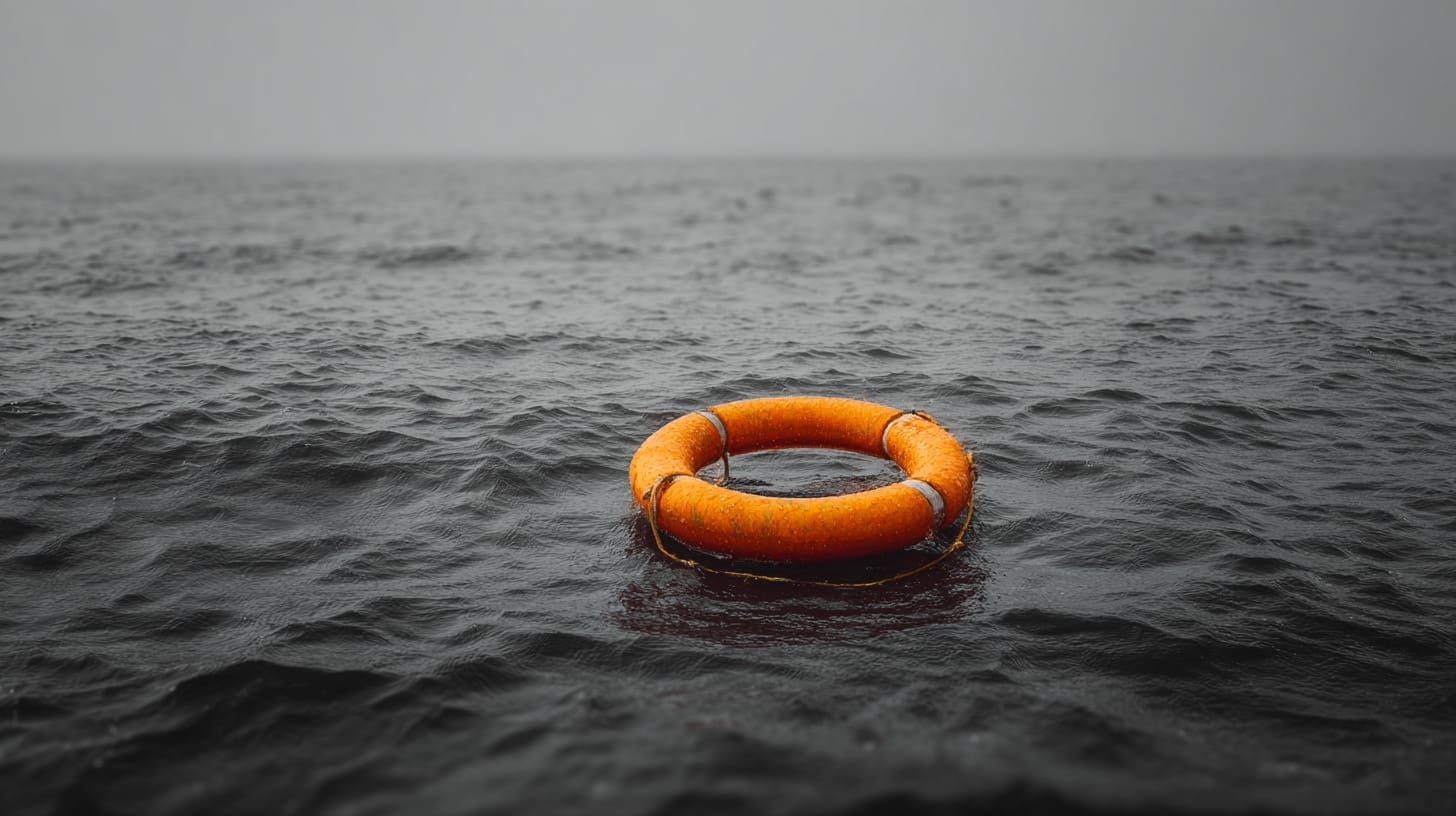 NYDIG Analysis Challenges Bitcoin Inflation Hedge Narrative as Dollar Weakness Emerges as Key Driver