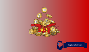 Top Analyst Believes Bitcoin (BTC) Is Headed to $1M: Here’s the Reasoning