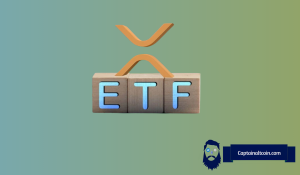 Massive XRP ETF Momentum Could Soon Make Bitcoin Look Small: Here’s What to Expect