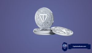 Toncoin (TON) Price Prediction: Analyst Says It Could “Shock Everyone” Next Week