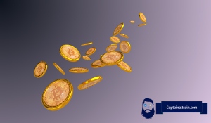 Crypto 4-Year Cycle Might Be Wrong: Why Bitcoin Price Peak Is Not Here Yet