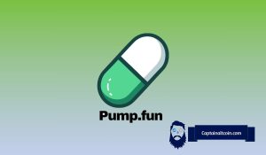 Here’s What Could Affect Pump.fun (PUMP) Future Price