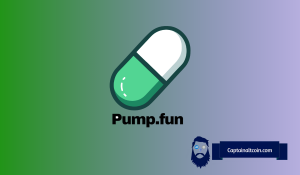 Pump.Fun (PUMP) Price Breaks Out of Compression as Chart Points to a Clean 2x Move
