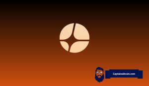 ASTER Downtrend Fading: Why a 2x Recovery Could Be Next