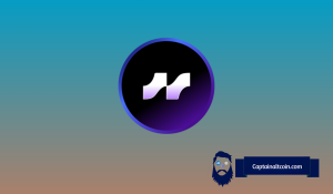 Here’s Why Avantis (AVNT) Price Is Pumping Today