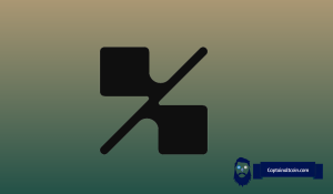 Why Is Yield Basis (YB) Pumping Right Now?