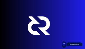 Here’s Why Decred (DCR) Price Is Up Today