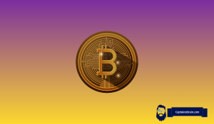 Why Is Bitcoin (BTC) Price Going Up Again? $100k Could Be Next If…