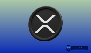 XRP Price to $100? Burned Supply and Bank-Grade Design Are Changing the Math