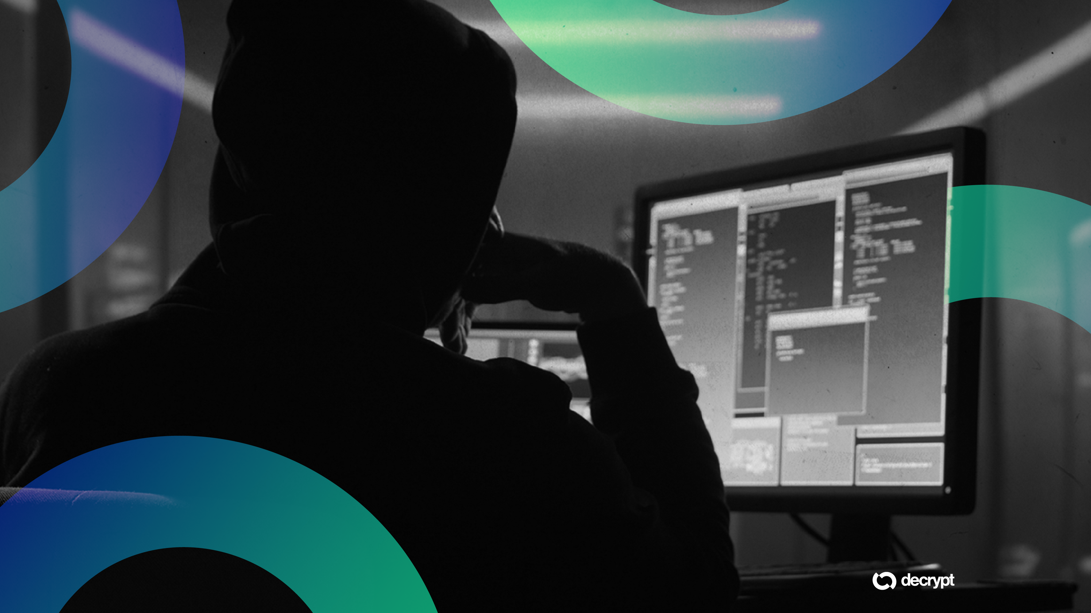 Moldova's Anticorruption Center Alleges $107M Crypto Scheme to Influence Elections