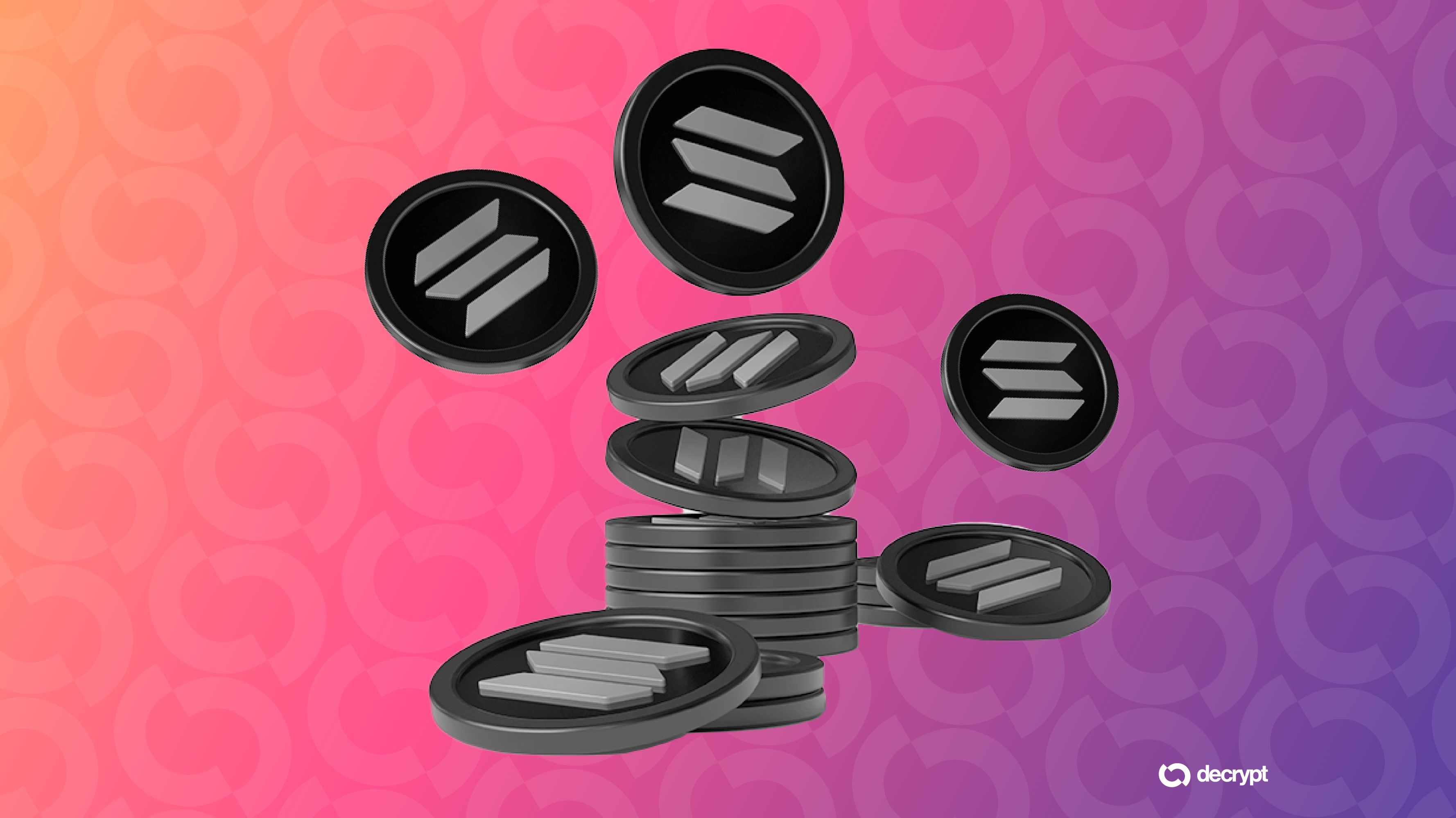 If You Hold Solana on Magic Eden's Wallet, It's Time to Move It or Lose It