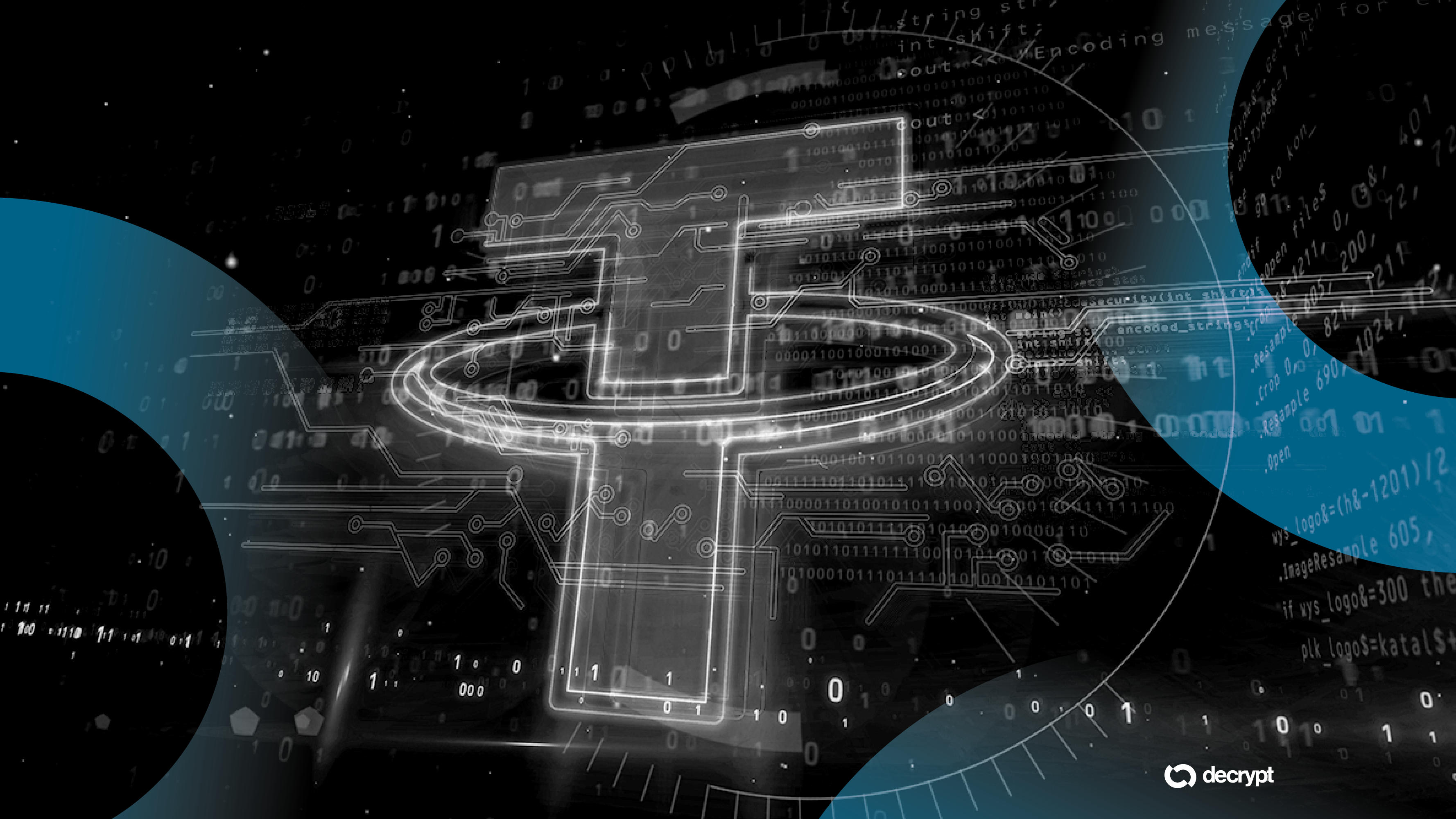 Tether's USAT Stablecoin Expands Beyond Ethereum Mainnet to Celo