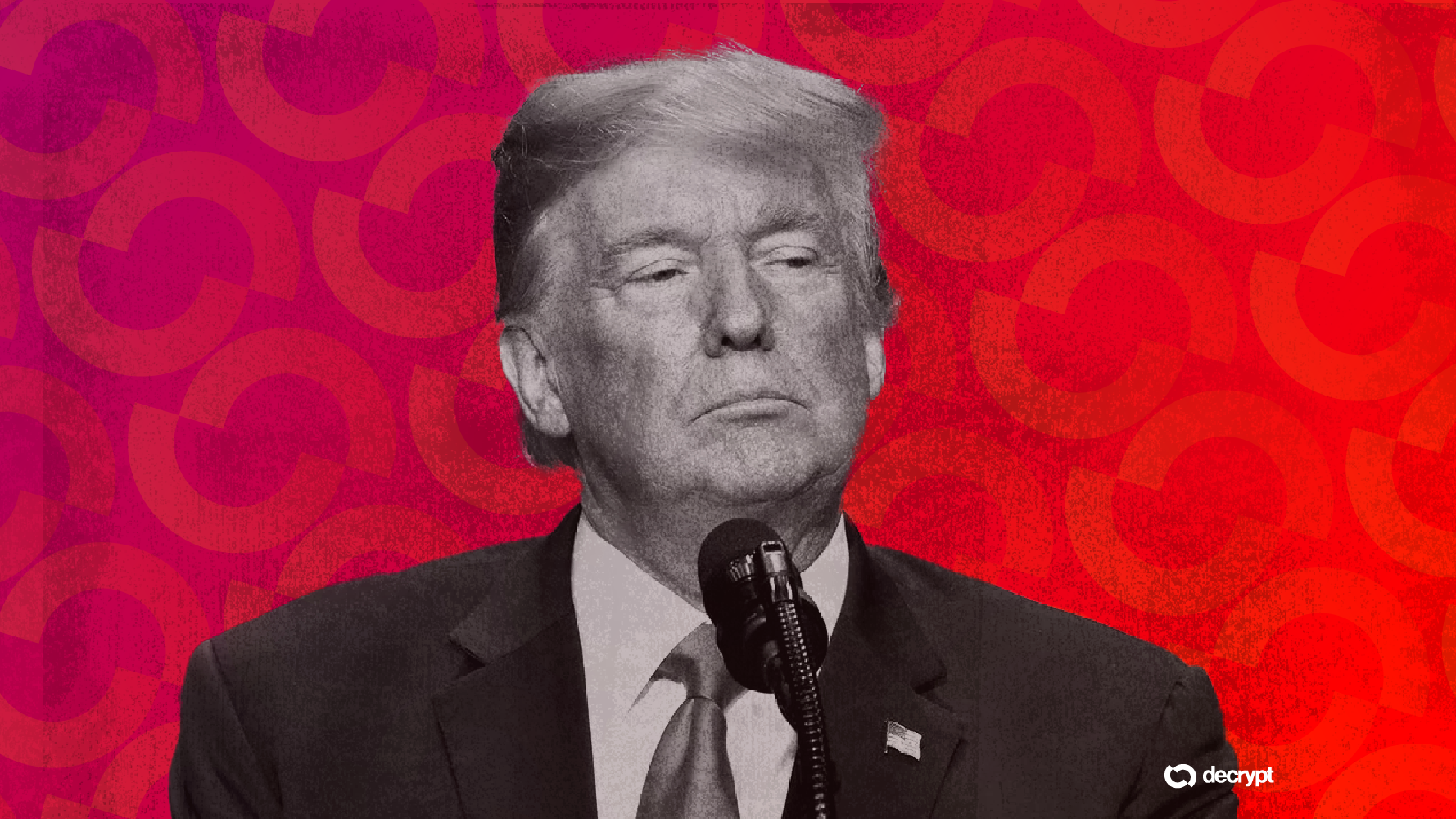 Trump Admin Backs Prediction Markets With Lawsuits Against Illinois, Arizona and Connecticut