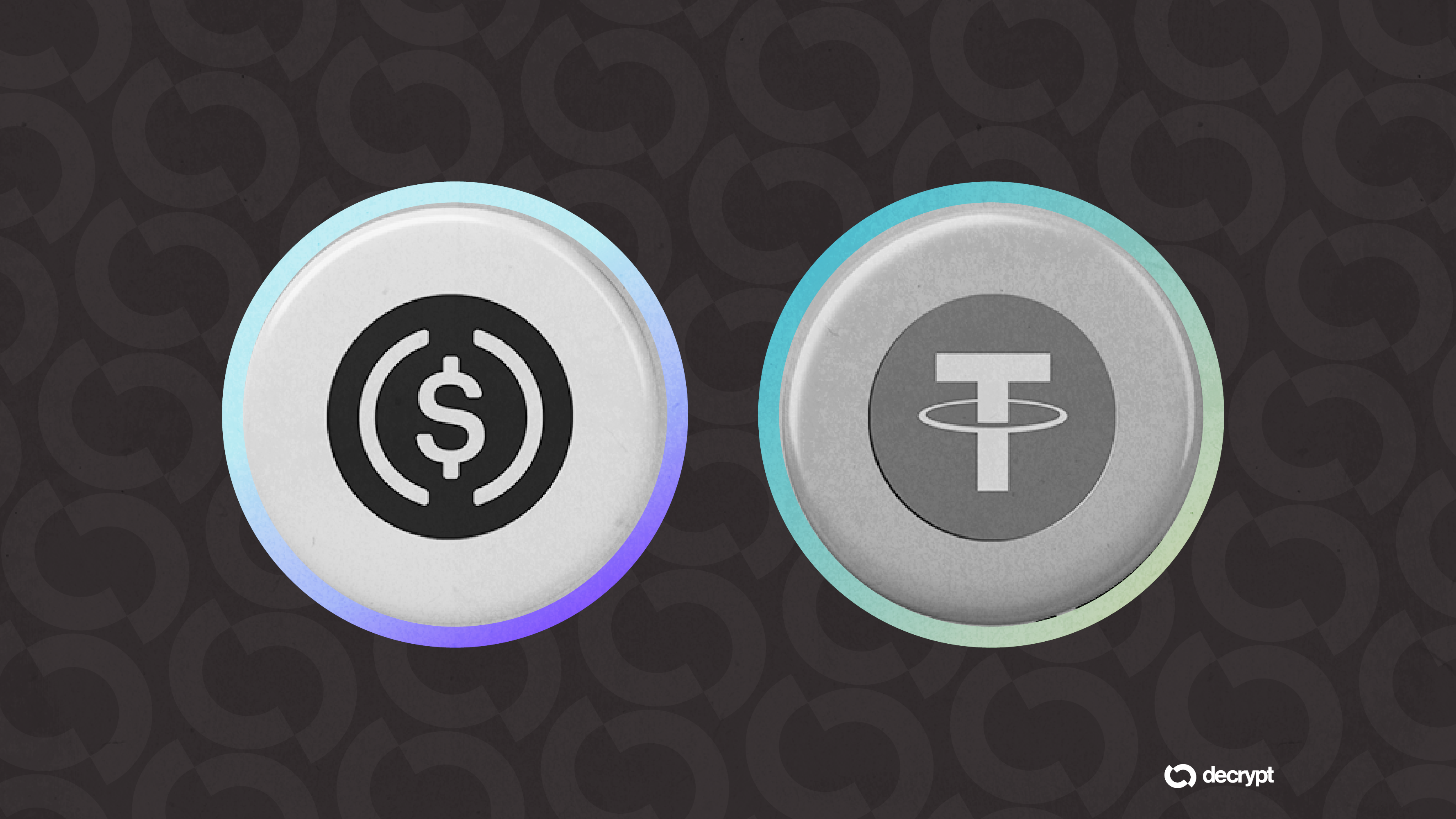 Stablecoin Market to Hit $2 Trillion in 2028 Even as Velocity Doubles: Standard Chartered