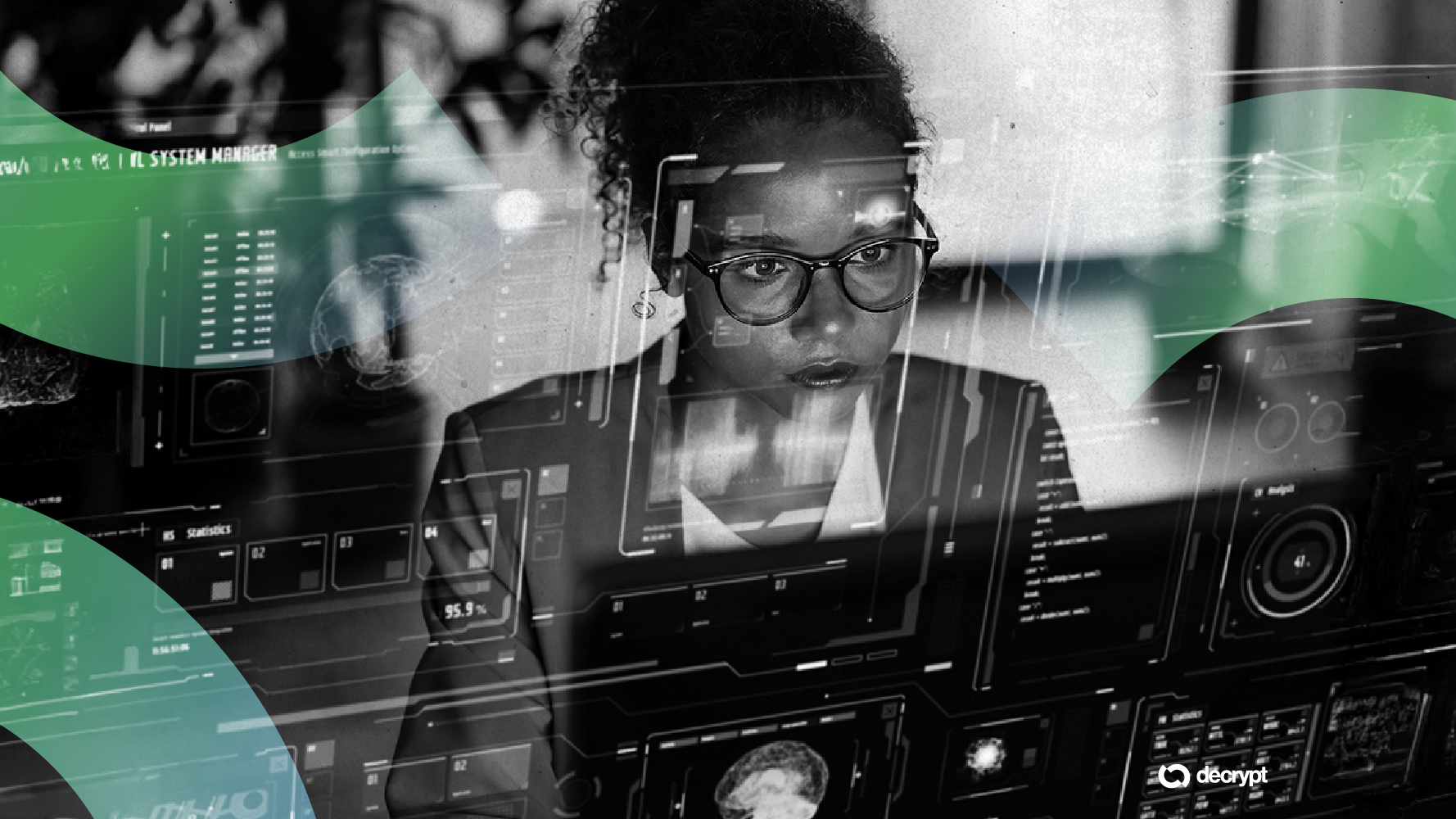 Grammarly Disables AI 'Expert Review' After Backlash From Authors and Journalists