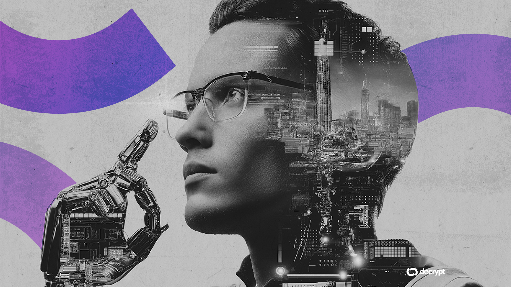 'Obscene': Grammarly's New AI Tool Offers Writing Feedback From Dead Scholars