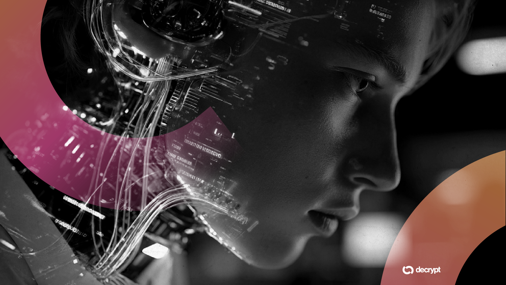 Want Claude Opus AI on Your Potato PC? This Is Your Next-Best Bet