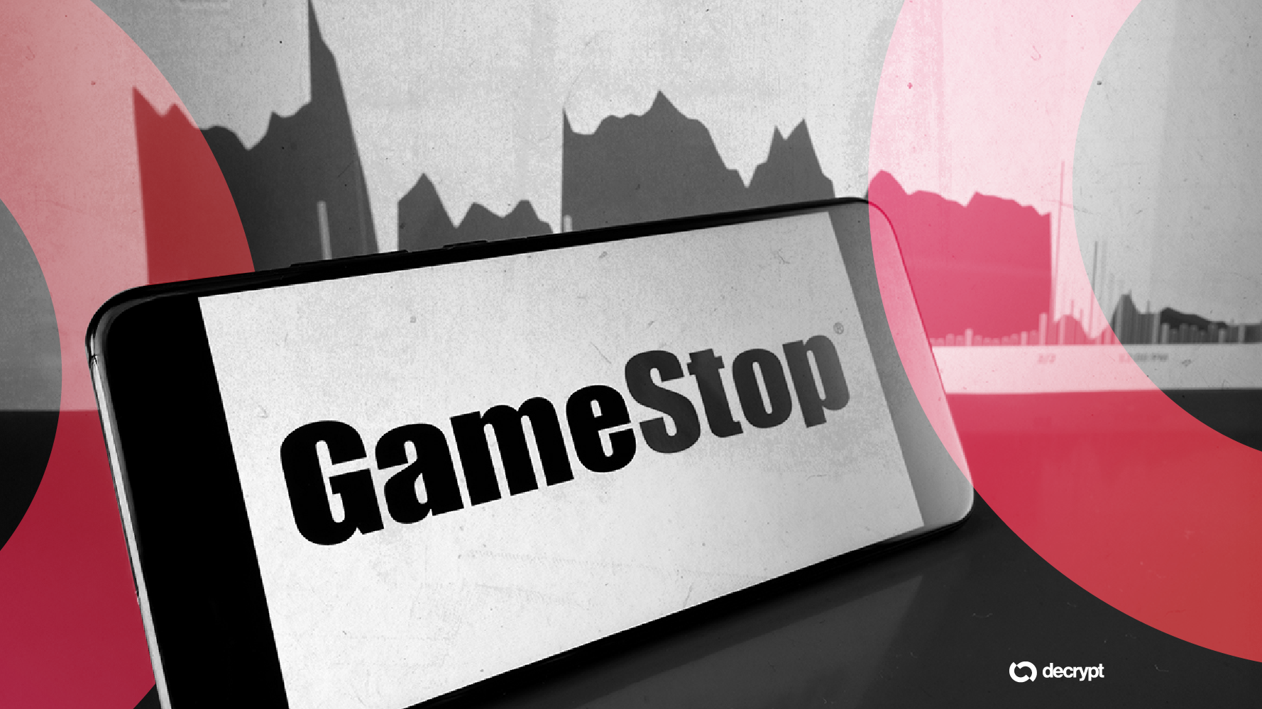 Why GameStop Put $315 Million in Bitcoin Into a Covered Call Options Strategy