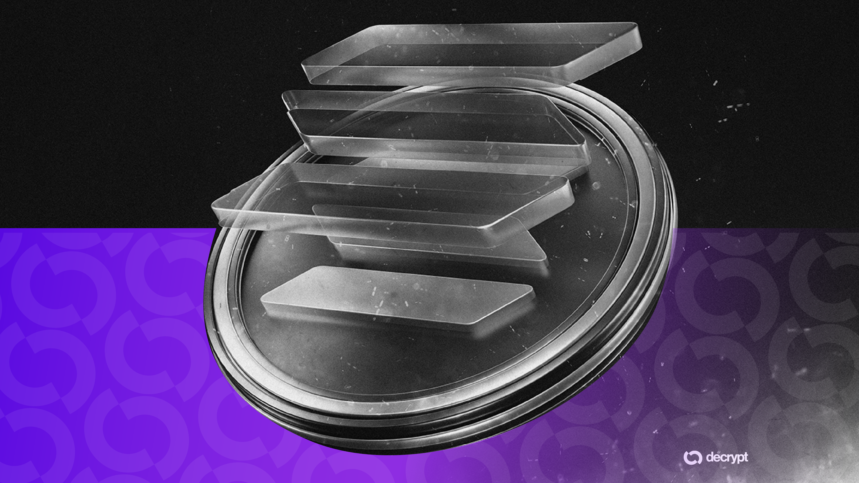 Solana Foundation to Help Secure DeFi Protocols Following $285 Million Drift Hack